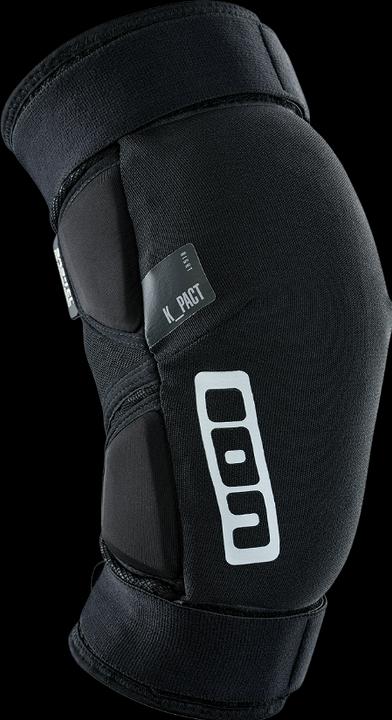 Actual product image ION K-Pact (XL, Knee pad, Pair)