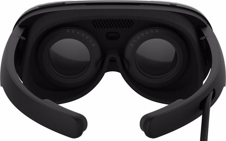 Image du produit HTC Vive Flow (64 Go)