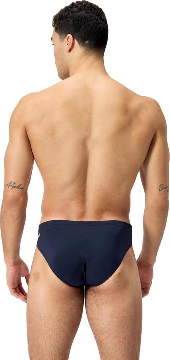 Produktbild Speedo ECO Endurance + 7cm Brief (8, XL)