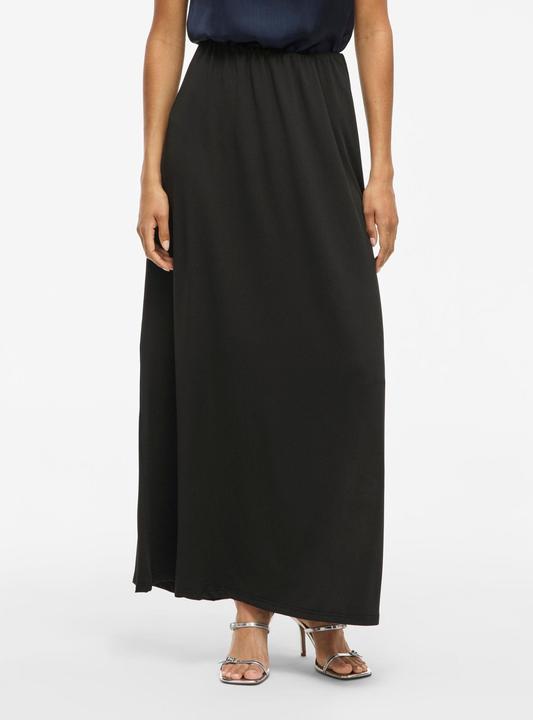 Immagine prodotto Vila VILEOA High Waist Maxirock (L)
