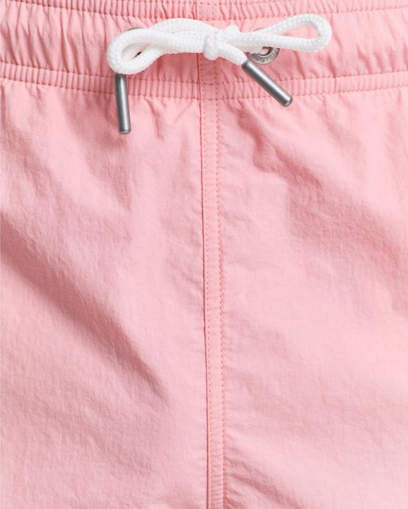 Produktbild GANT Badehose (L)