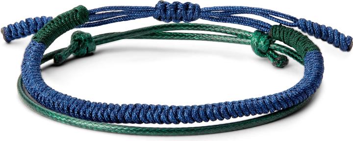 green > blue
