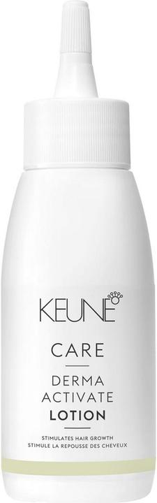 Image du produit Keune Soins - Lotion Derma Activate (75 ml)