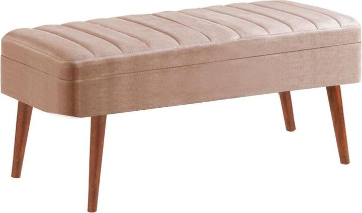 Produktbild Homitis Claire (110 x 40 x 50 cm)