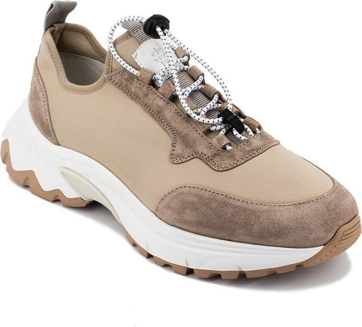 Produktbild Eleventy Runners (40)