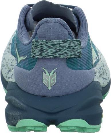 Produktbild Hoka Speedgoat 6 (41 1/3)