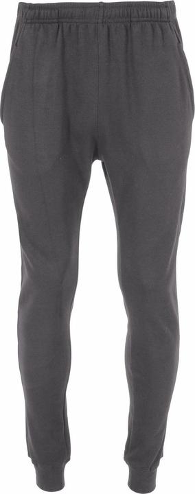 Stanno Base Sweat Pants