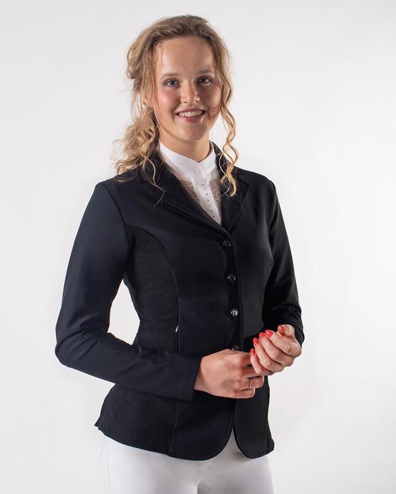 Produktbild Qhp Turnierjacket Novèn (36)