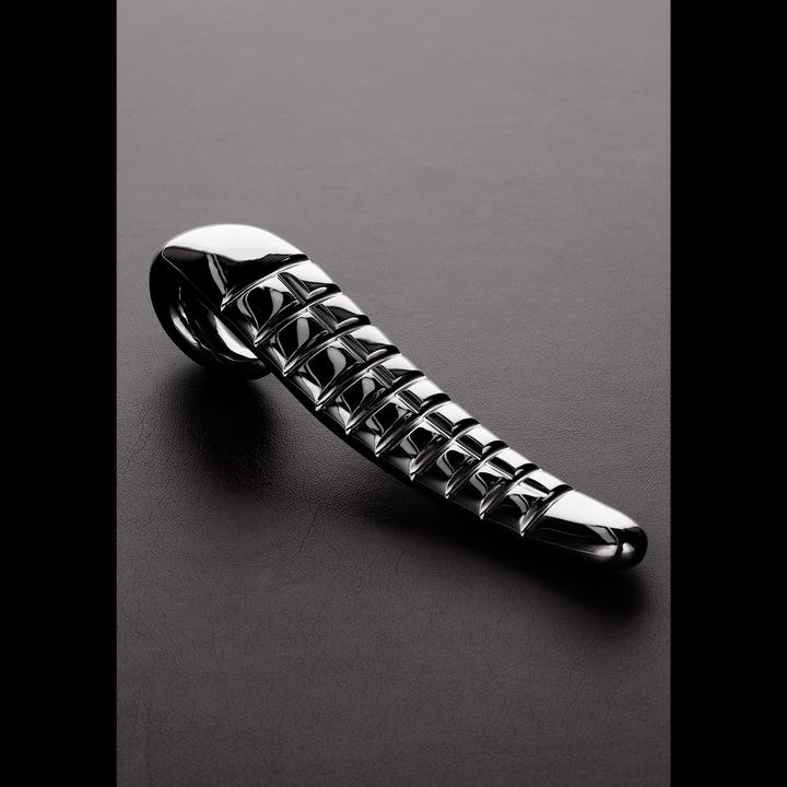 Produktbild Triune Devil's Tongue Dildo