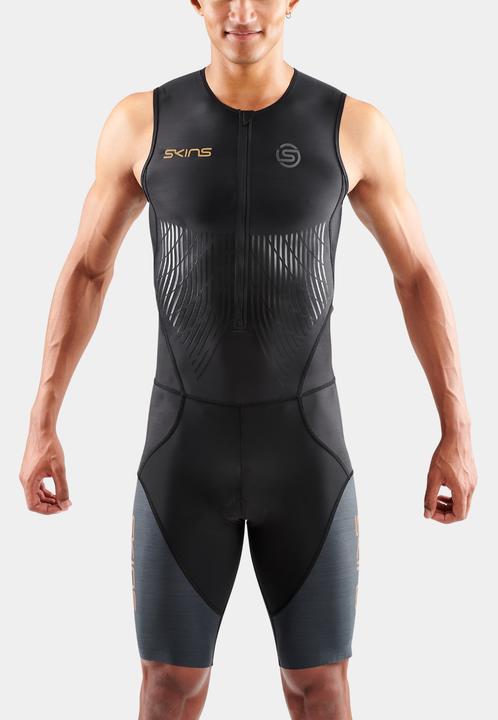 Immagine prodotto Skins Elite S/L (S)