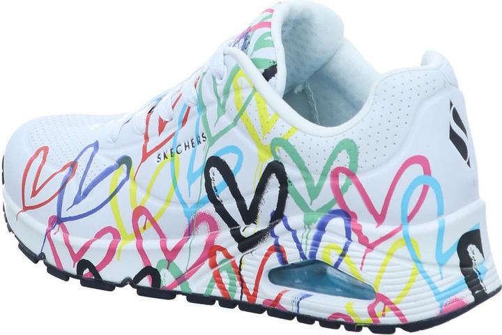 Image du produit Skechers Baskets - 92999 (39)