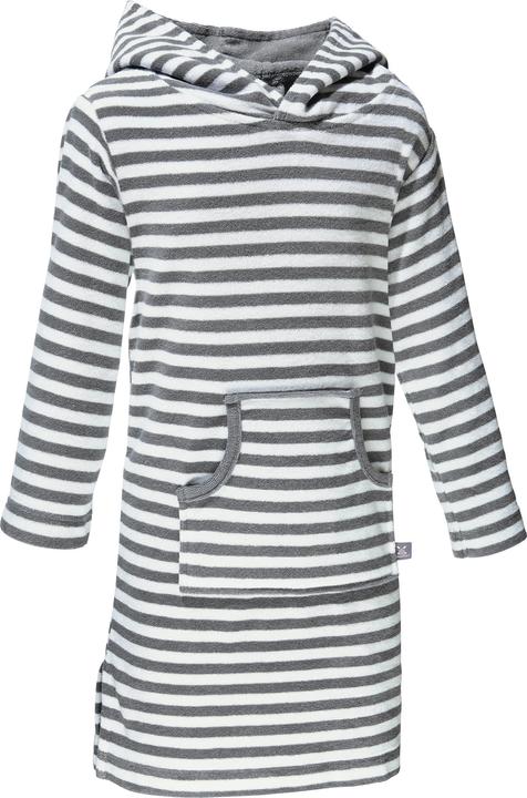 Immagine prodotto Erwin Müller Poncho per bambini (122)