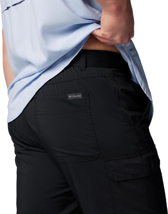 Produktbild Columbia Silver Ridge Utility Convertible Pant (54)