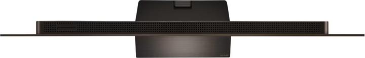 Produktbild LG OLED55C41LA OLED 55", 139cm, UHD 4K, SMART (55", C4, OLED, 4K, 2024)