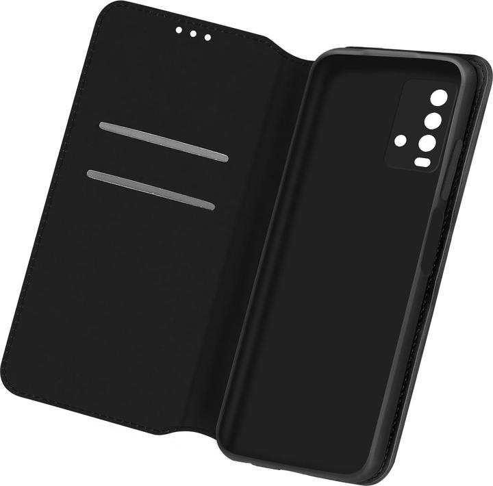 Produktbild Avizar Elec Series (Xiaomi Redmi 9T)