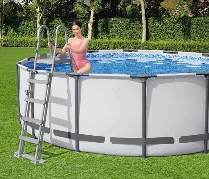 Immagine prodotto Bestway Responsabile della piscina