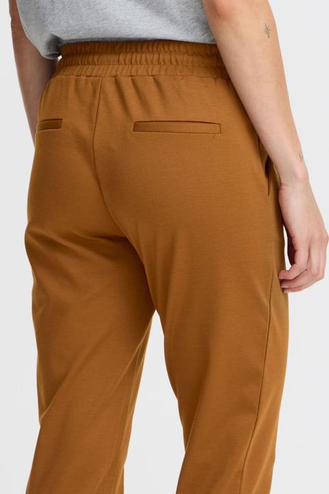 Actual product image Ichi IHKATE 20105036 (XL)