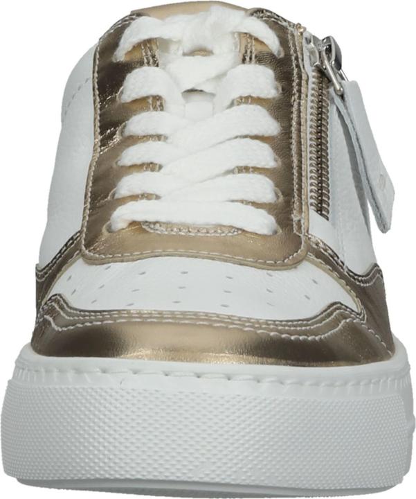 Immagine prodotto Paul Green Sneaker super morbida (38.5)