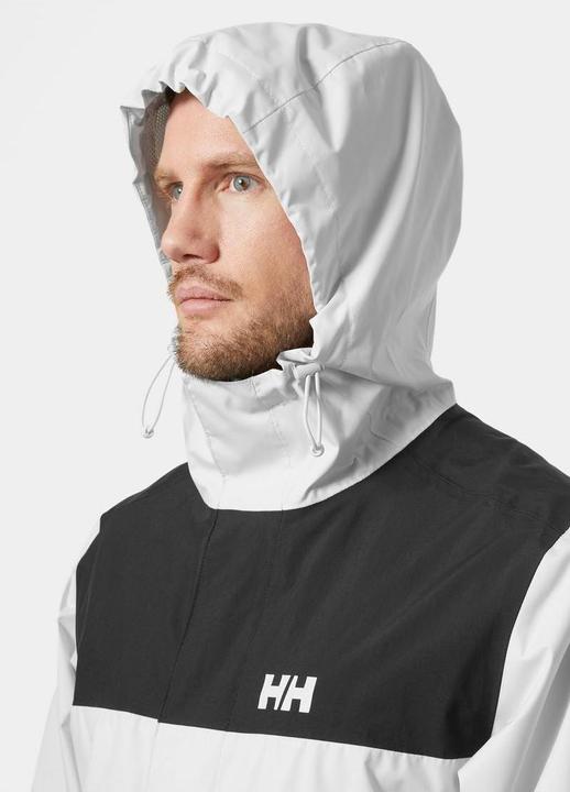 Immagine prodotto Helly Hansen Giacca antipioggia Vancouver (XL)