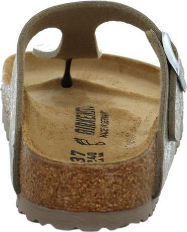 Immagine prodotto Birkenstock Gizeh SYN normale (40)