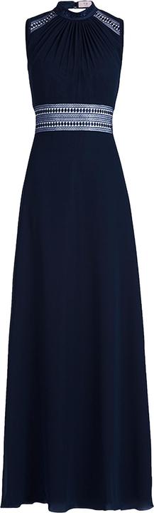 Immagine prodotto Vera Wang Abiti (42)