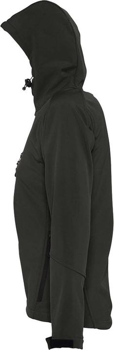 Produktbild Sols UTPC411 P (XL)