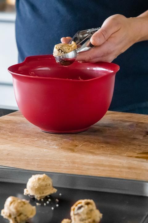Productafbeelding KitchenAid Mengkom (3 x)