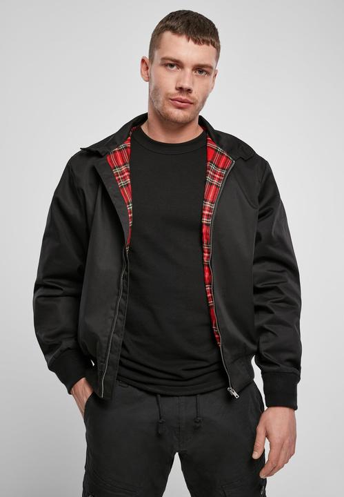 Produktbild Brandit Lord Canterbury (5XL)