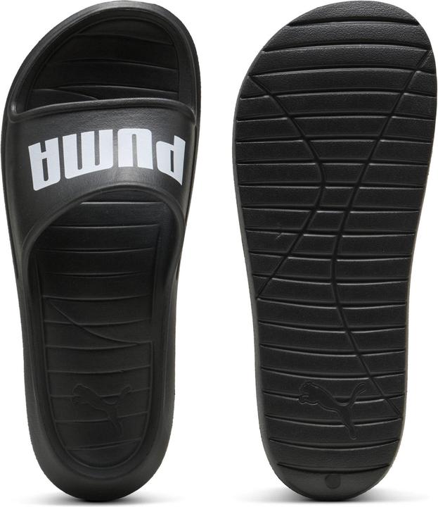 Actual product image Puma Divecat v2 Lite (42)