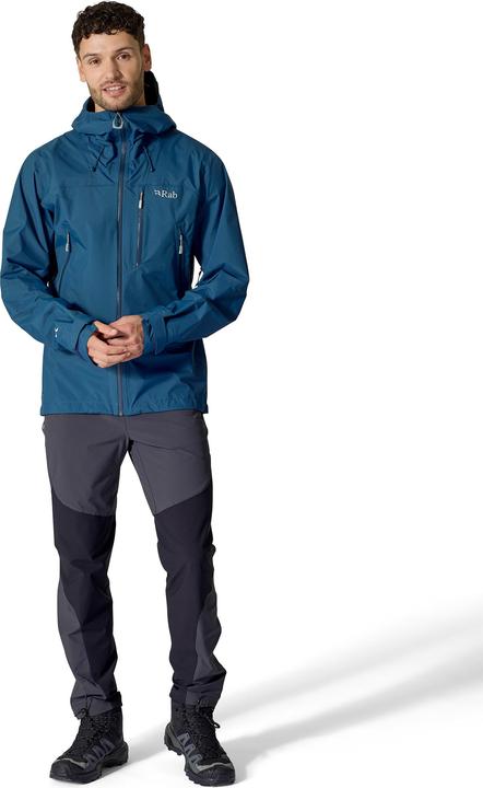 Produktbild Rab Downpour Mountain (L)