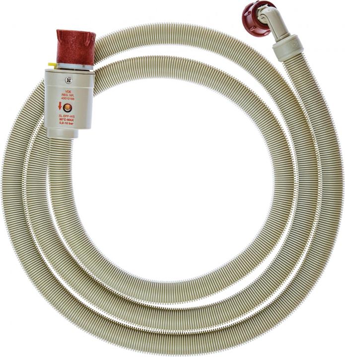 Electrolux 9029793412