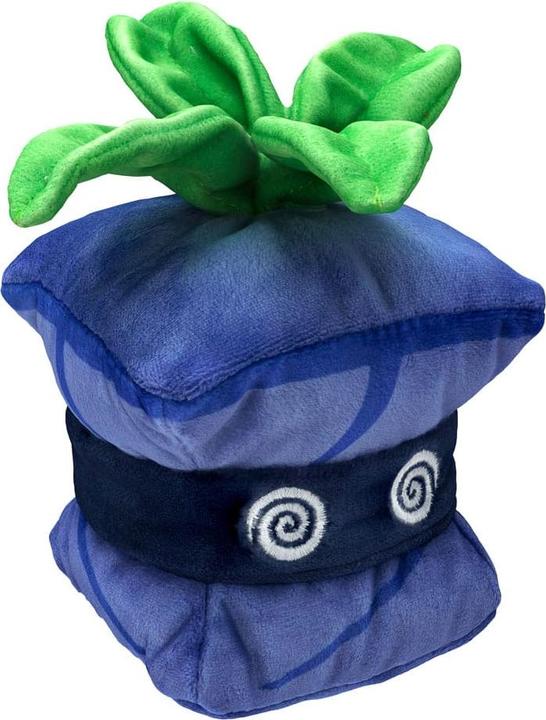 Immagine prodotto Boti Roblox Blox Fruits (10 cm)