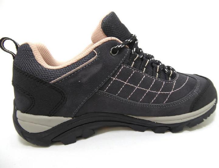 Actual product image Brütting Mount Crillon Low (40)