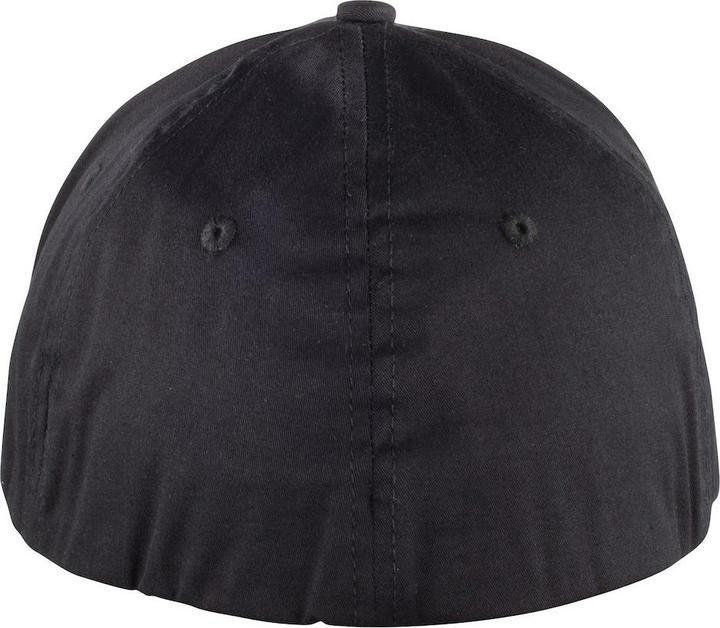 Image du produit Clique Casquette Flexfit (XL)
