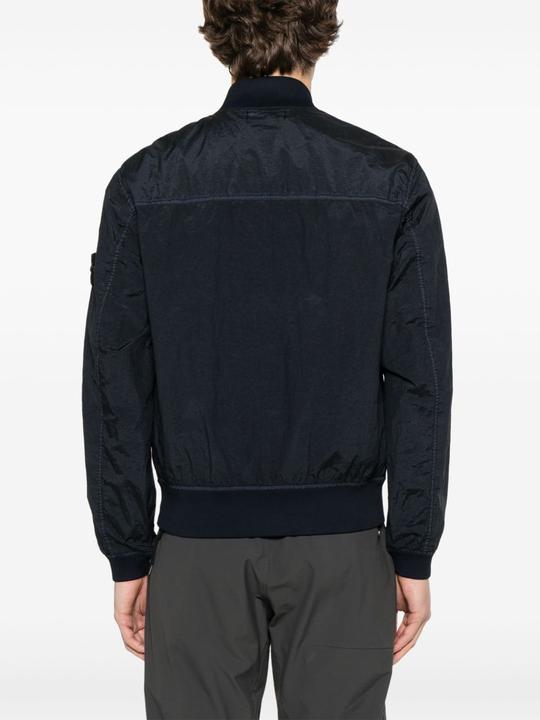 Image du produit Stone Island Coats Blue (L)