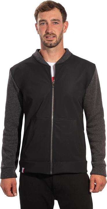 Skidress jacke kidre renaud (S)