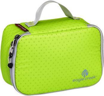 Immagine prodotto Eagle Creek Pack-It Specter eCube