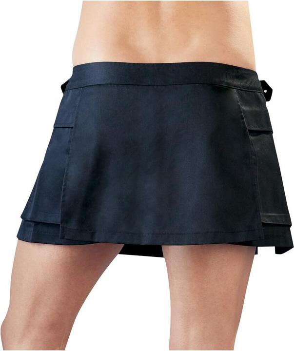 Produktbild Svenjoyment Herren Rock (M/L)