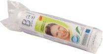 Actual product image Bel Cosmetic Bel Premium