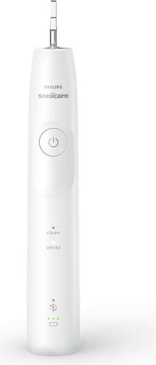 Produktbild Philips Sonicare Series 5500 (Schallzahnbürste)
