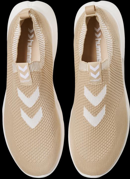 Produktbild hummel Tatum Seamless (39)