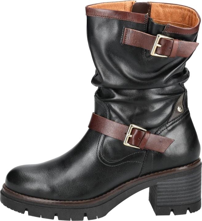 Immagine prodotto Pikolinos Stiefelette (42)