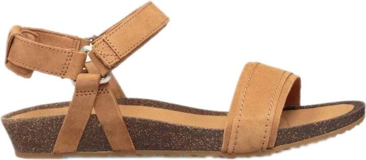 Teva W'S Mahonia Stitch, CPM, 36 (us 5) Grossbritannien 3 (36)