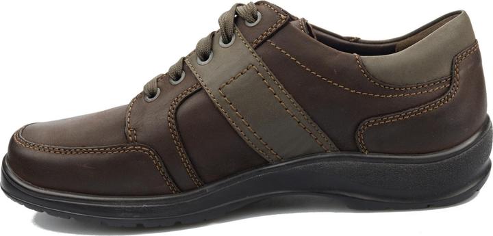 Actual product image Mephisto Edward (40)