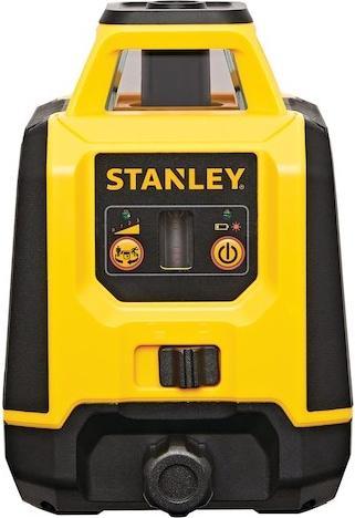 Produktbild Stanley STHT77616-0
