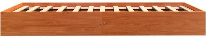 Actual product image VidaXL Volotok (75 x 190 cm)