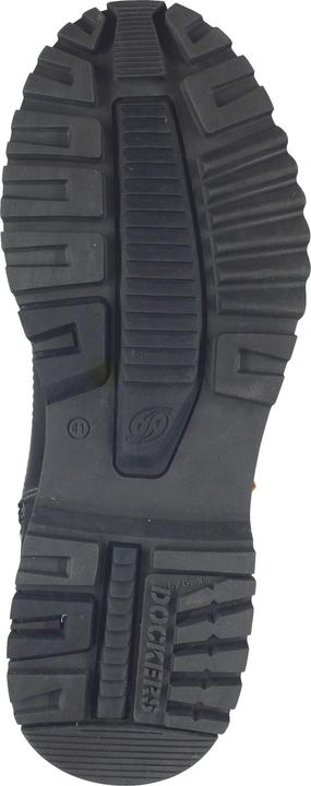 Image du produit Dockers Botte à cheville (42)