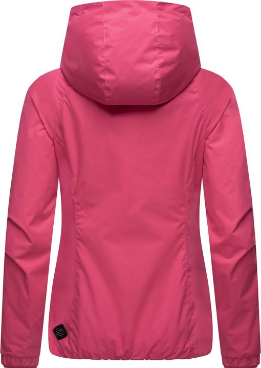 Image du produit Ragwear Dizzie (XL)