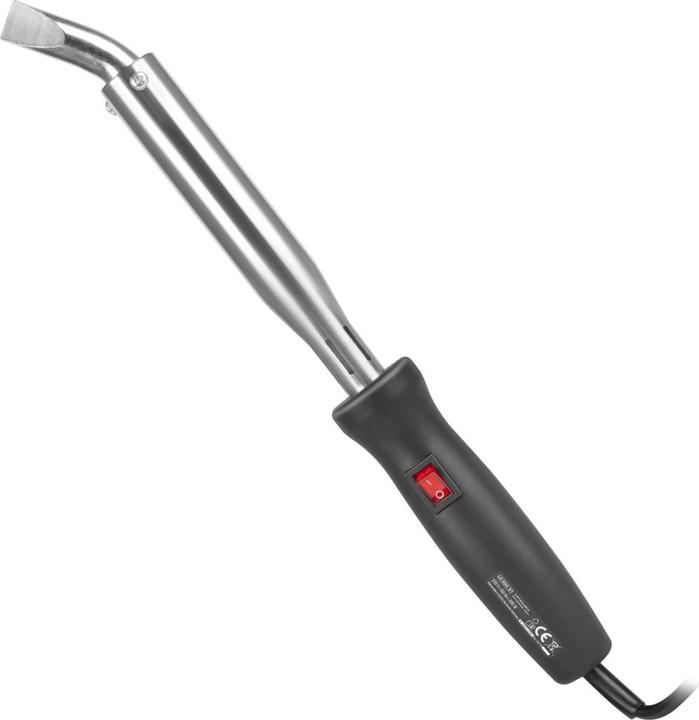 Image du produit Stahlwerk Fer à souder haute performance LK-300 ST Fer à souder électrique 300 W Puissance