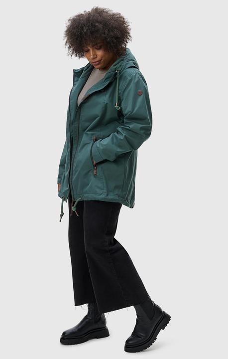 Actual product image Ragwear Zuzka (5XL)